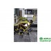 krzesło ewakuacyjne transportowe pro skid-e max do 250 kg spencer spencer sprzęt ratowniczy 4